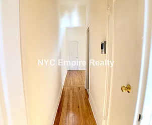 Rented by NYC Empire Realty Inc