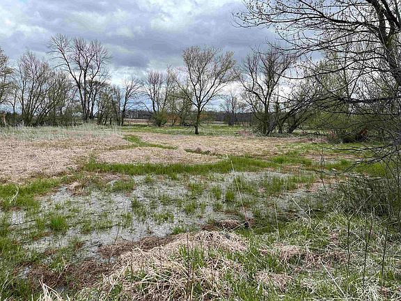 5th image of W9379 W County Rd S