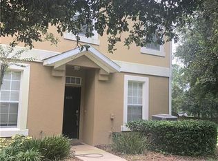 458 Ashley Brooke Ct #B, Apopka, FL 32712