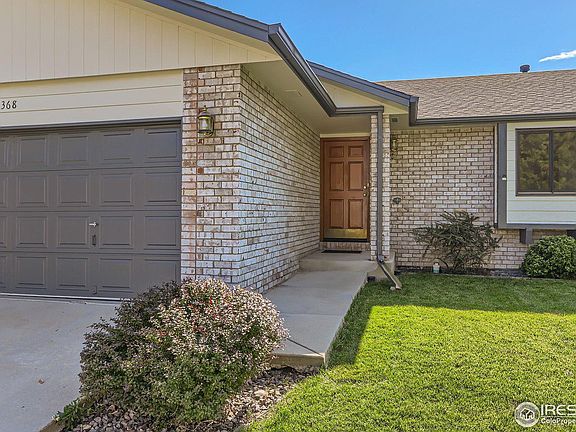 4th image of 1368 Garden Cir