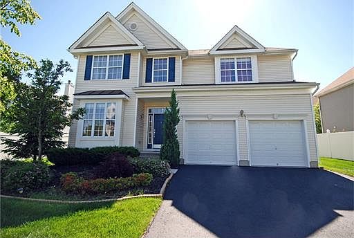 1st image of 16 Sayreville Blvd S