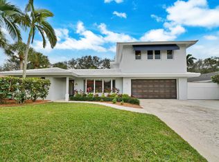 1654 Bowood Rd, North Palm Beach, FL 33408