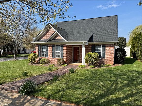 4th image of 5804 Brakenwood Ln