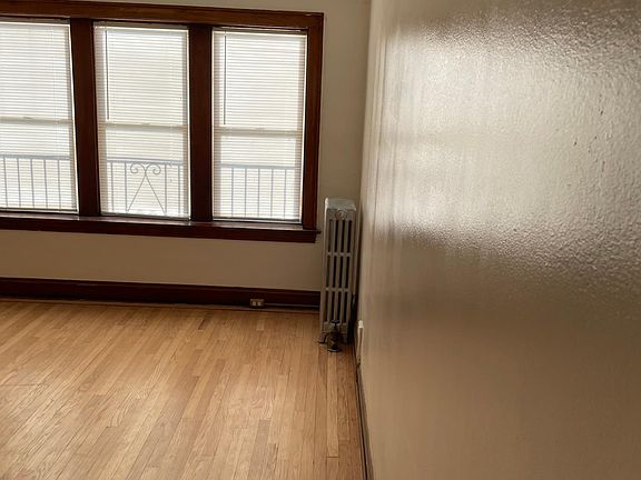 2nd image of 2739 N Laramie Ave Floor 2
