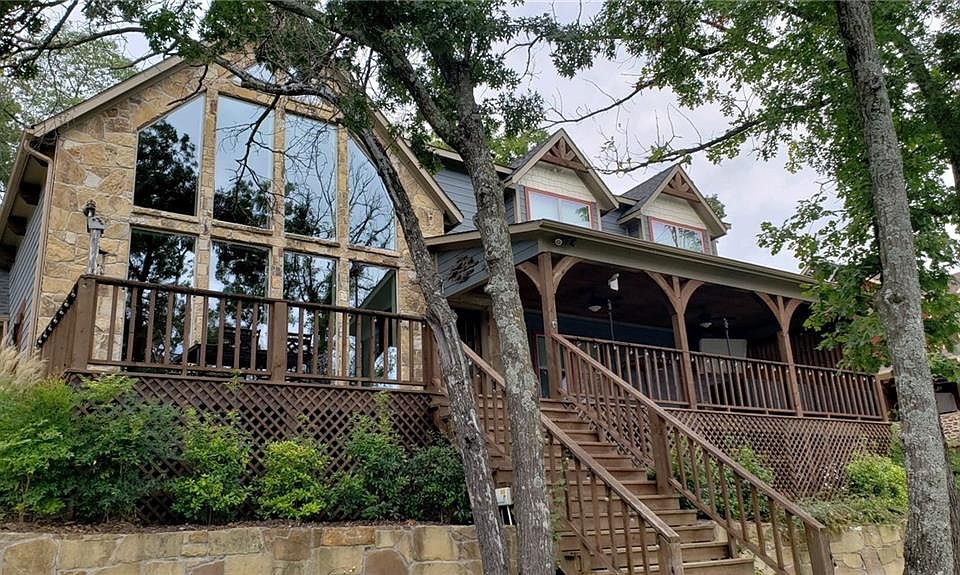 1st image of 113 Hilltop Dr