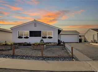 6434 Belle Ave, Buena Park, CA 90620