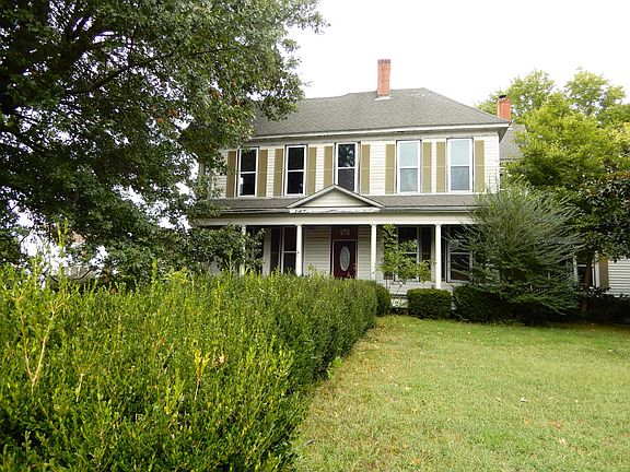 5th image of 166 Farley Pl