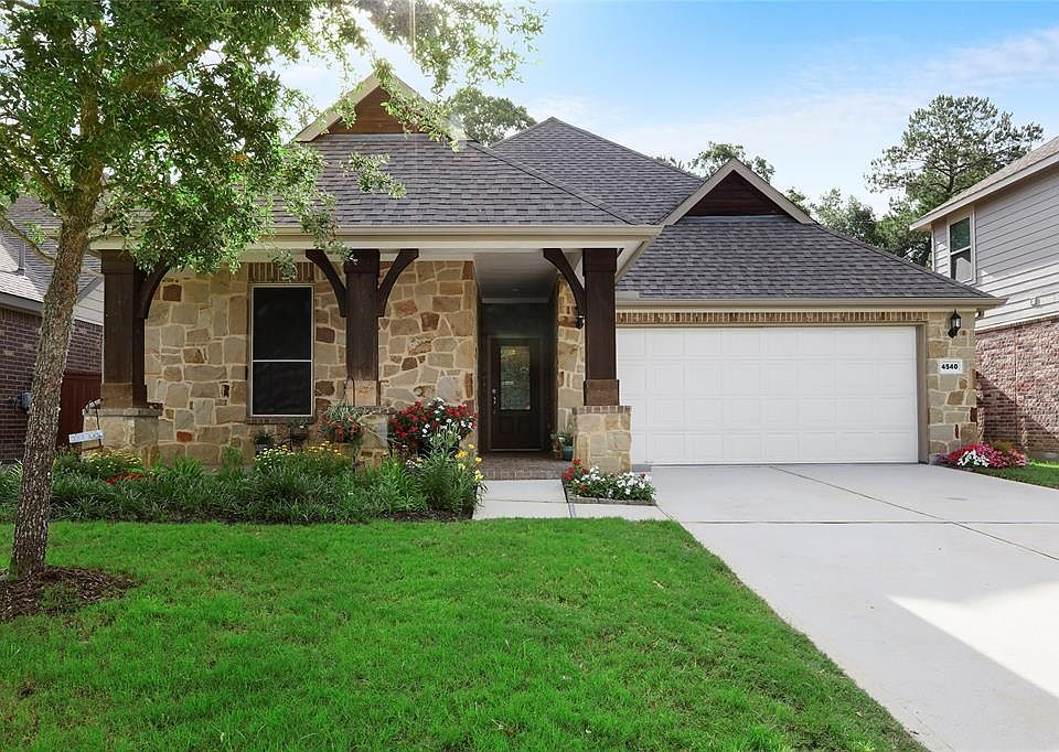 1st image of 4540 Argonne Woods Dr