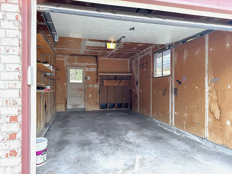 12576 W 7th Ave — Photo 18
