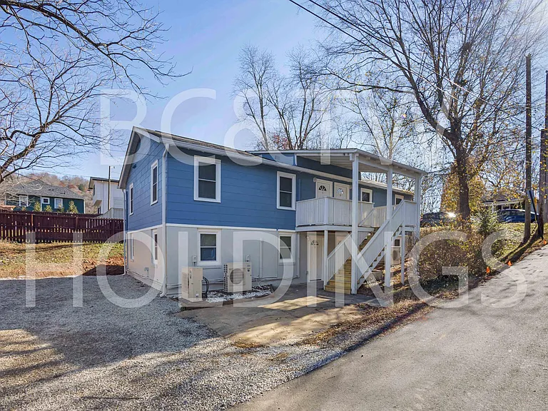 112 Broad St — Photo 6