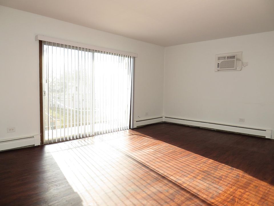 1st image of 1443 Ashland Ave APT 16