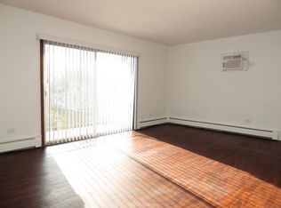 1443 Ashland Ave APT 16, Des Plaines, IL 60016