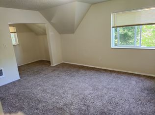 205 19th Ave SE, Olympia, WA 98501