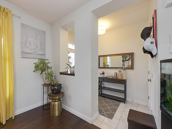 4th image of 1770 Dumont Cres SW