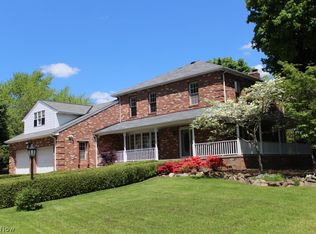 2217 Middleton Rd, Hudson, OH 44236