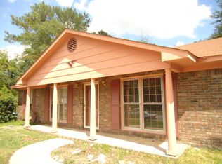 3 Crown Ct, Columbus, GA 31909