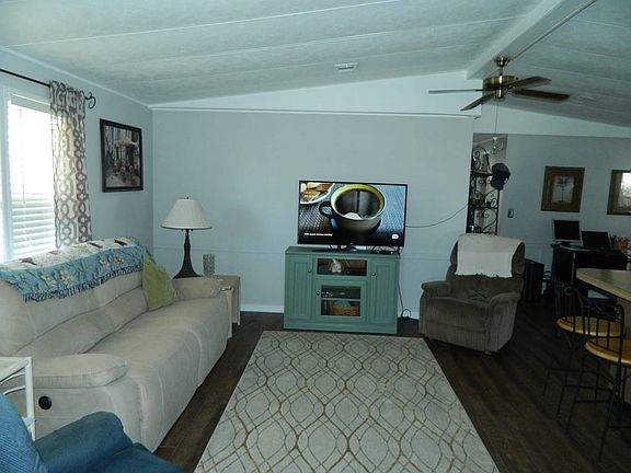 2nd image of 2425 Harden Blvd Lot 169