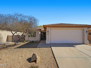 6317 S Pinaleno Pl, Chandler, AZ 85249