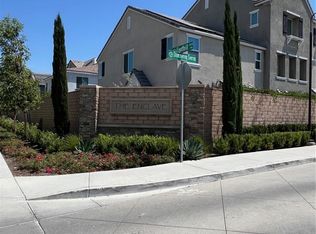 2183 Willow Wisp, Upland, CA 91786