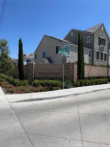 2183 Willow Wisp, Upland, CA, 91786