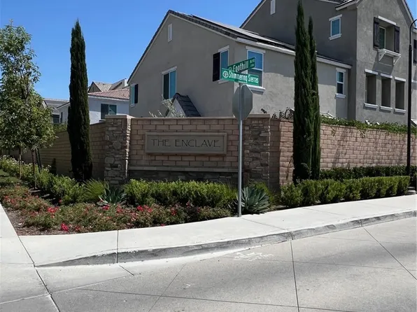 2183 Willow Wisp, Upland, CA 91786