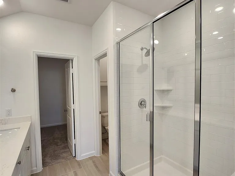 2411 Lemon Grass Dr — Photo 21