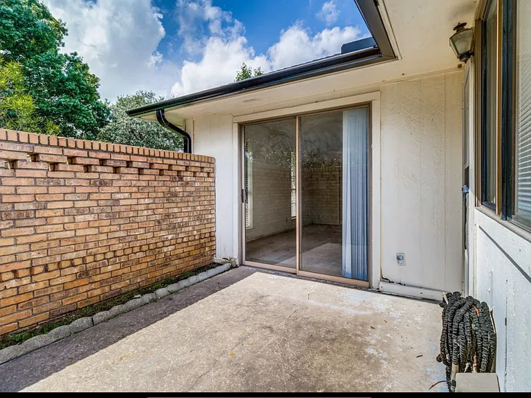 3209 N Marseille Ln — Photo 19