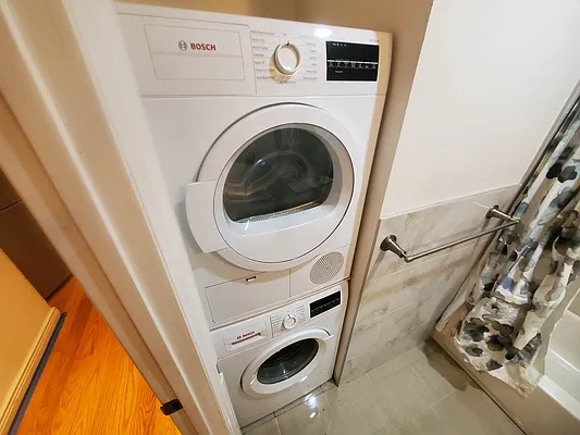 Rented by Corcoran | media 14