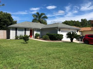 4489 Arch Creek Dr, Jacksonville, FL 32257
