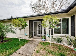 3220 Braemar Ter, Palm Harbor, FL 34684