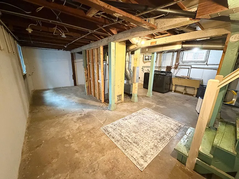 9216 N Portsmouth Ave — Photo 29