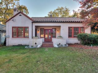 2026 McDowell St, Augusta, GA 30904