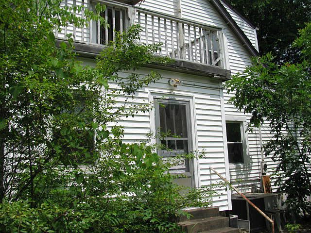 2nd image of 5507 NE Dogwood Rd