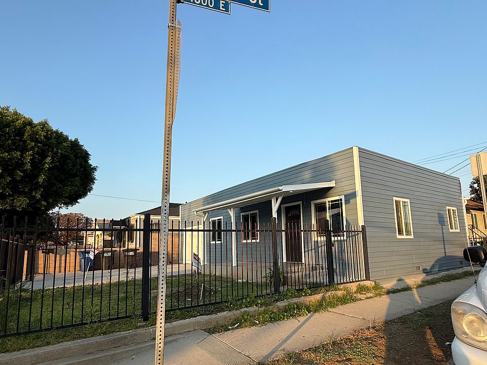 1st image of 200 N McDonnell Ave