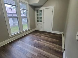 502 1st Ave E #2, Newton, IA 50208