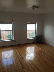 Rented by Realty Collective