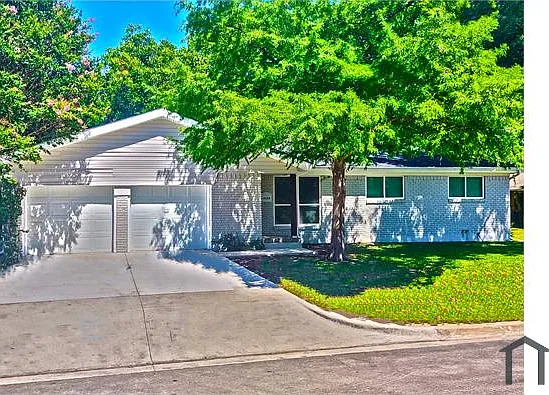 5104 Laurel Ln — Photo 5