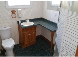 W3255 Poplar St, Lake Geneva, WI 53147