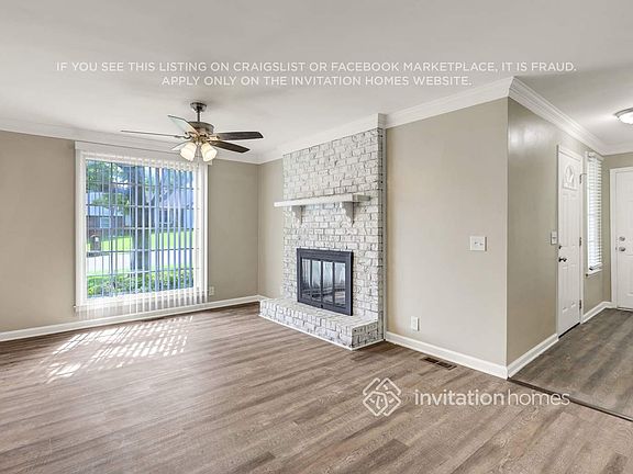 2nd image of 2904 Nautilus Dr