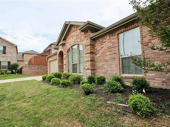 2nd image of 5106 Clarksburg Ct