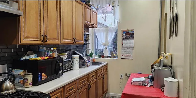 Rented by Realestatement NY | media 3