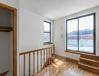 Rented by City Stop Realty