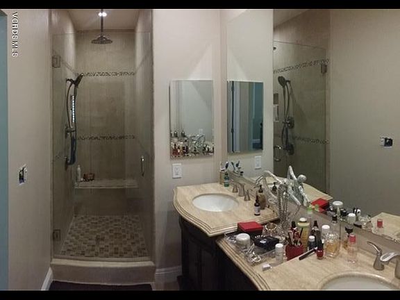 5th image of 1030 E Calle Ruiz