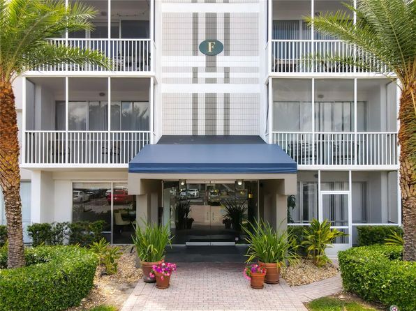1100 Delaney Ave APT F206