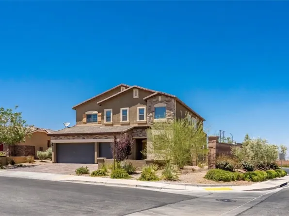 109 Strone St, Henderson, NV 89012