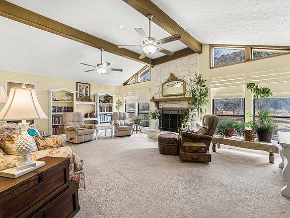 5th image of 3125 Rosebud Rd