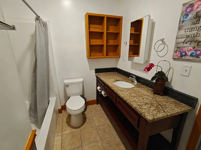 801 Penny Pl — Photo 6