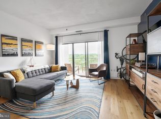 545 E Braddock Rd APT 601, Alexandria, VA 22314