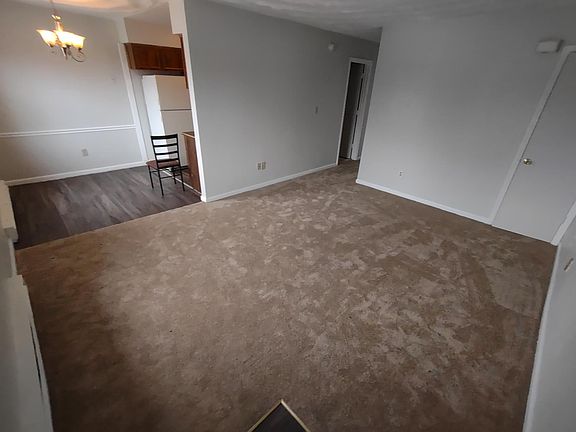 3rd image of 7731 Diven St APT C