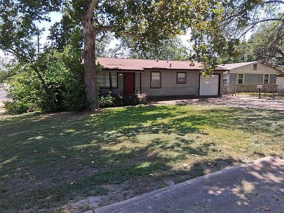 3rd image of 601 Orland Blvd
